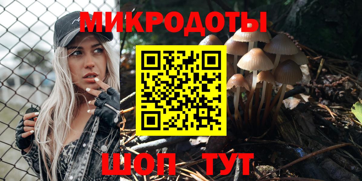Галлюциногенные грибы MAGIC MUSHROOMS  Вход с VPN  Нижний Новгород  Галлюциногенные грибы Cubensis 